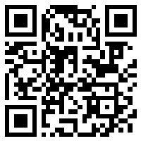 QR Code for A6mEBpcLKpiwPhmNtjmxw82yL6kTV1VGMW