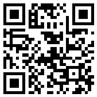 QR Code for A6mxRrZxe2i2miMWcrmTUB9uBphLHbptU5