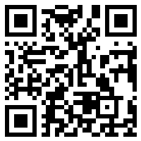 QR Code for A6nuafvmDCMmZHePXea1qK3af9E3QXkUfF