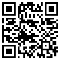 QR Code for A6o3m3ixVzrepS3PzfCMRkPmSyMfpXe4R5