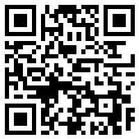 QR Code for A6oPLEyTPVpdM7ENtZQY33ihG3B47eqG3Z