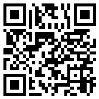 QR Code for A6oV6oruhBv4f2GFsDy7ekATpxcXMGoGAd