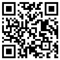 QR Code for A6pZx7tBdSmC6eDbU1HfWD6PZFEJCwMJkU