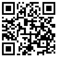 QR Code for A6pcQzqTHFNsw8C7PixyRBDC3HJKwDcceE