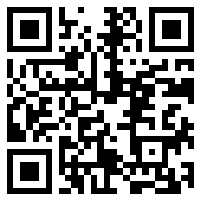 QR Code for A6qBArd8RyZ3J9TuV5kFGgNetM9W9wcKLi