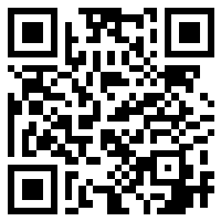 QR Code for A6qYA2AMES49o2eNX1Ny2QrC1cCb9Pftmk