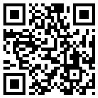 QR Code for A6rJgT58eVGShV7F8w2BVCf7H7ECuyZhxM