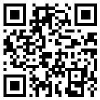 QR Code for A6rm38RrwfapRhUknypv8Ar6bmiPnf3Xgf