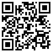 QR Code for A6tQfCZSHvbWzubUZpQDoJC9jYSrpHFi5N