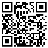 QR Code for A6trEtkugs7JCdUCeHdya2aWN2Ac9PRAN7