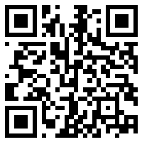 QR Code for A6u9YNzVfC2nUPJQBGFwQBvtrc8gRCnige