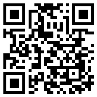 QR Code for A6uhC1VNAdRT3nM2CirdUdNT6kX6FcGR4r