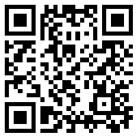 QR Code for A6v8fKfrQ28PyzzemaN3E3buG4AUbAbF9h