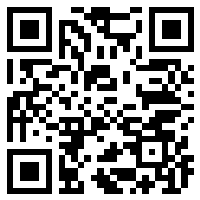 QR Code for A6v9g4ZerwYNghyHe6bPL4sKPTbGKtmjc6
