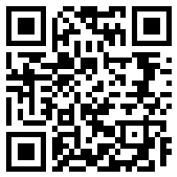 QR Code for A6vsPm2PVR5AEvaxqHBYaicknDoK89zQch