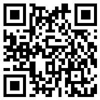 QR Code for A6wEVYTMDB7wfPjARE6KUgAebNN8PgSm4c