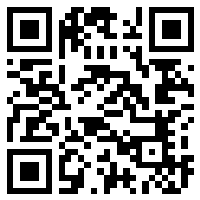 QR Code for A6xvq4Dts5yPAPepDXkxVmTER8tkBEx63i