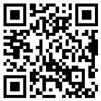 QR Code for A6yDg88JPfb55PwJ269Hn2CUPdhackZmbJ