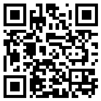 QR Code for A6yjAT9shxHLX7arZBLgrT52ShSbp54p63