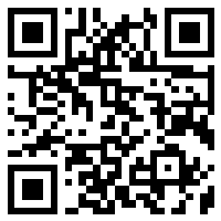 QR Code for A6ypQD7M7AYaGRimu8YaeLU73qTD6Be1Vi