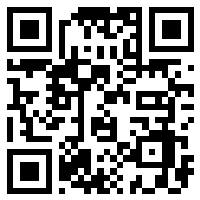 QR Code for A6yryTuZ9DghmfCVxbeCwwjpfiUNwfn7cH