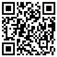 QR Code for A6yxuB6ca9i5z7mBVovw1u6ZdChBoxFYTH