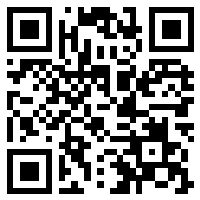QR Code for A71VBTHVzSJLZdNwKZtuiFuKJeafcQuvqS
