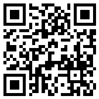QR Code for A71dEMKWSym8VaAyNcXeAzQqKMrtYn83AV