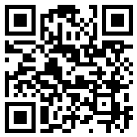 QR Code for A71kYgAtoABxzR1eAgfooMugHMkCCHFSzu
