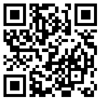 QR Code for A72Y1yFJTRB3SdZtukBAshsJQiza2j8ALh