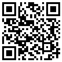 QR Code for A739uzGLGcpNSSqVRGYNX4V3gnbXmf9nrX