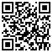 QR Code for A74LopfvwDVB7LCNfoJ7z3SAQxxz2GGSbT