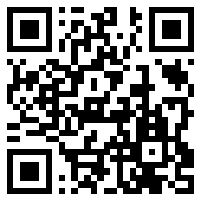 QR Code for A74UZCbVVC9LfFDsHw5xv5vdU8GoshoZzK