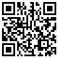QR Code for A74Vm78Ty8sDBZ2xDsbXeciSEBtVUPTUi6