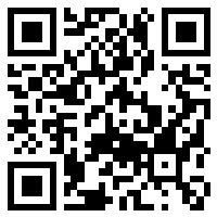 QR Code for A74uVbFnF3aHPLKFGfEk2h786qwonw5MrS