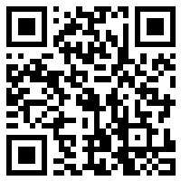 QR Code for A75H2WYpUUAEuiFJF1mZVsqYd495MthG78