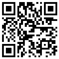 QR Code for A75mNvybNjocPhVUob1bstEzxmEDan7BMw