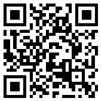 QR Code for A76KoaPVBtY1L6FuD9PU2npTuA3MymuVMT