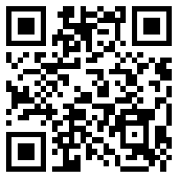 QR Code for A76anWMG5i6epJwWDnc1iG49mDZXvBTeFD