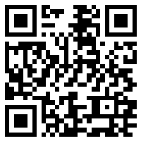 QR Code for A775MSUht71vbMrcuwdtNSM2K8CqXZ7u8d