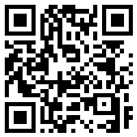 QR Code for A77VBkEUTkEXNiAYD12LDoSkaG8HVBM3v7