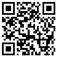 QR Code for A77z5ggP8dv7NS6TfqBg6h9FXbFrBwpwCf