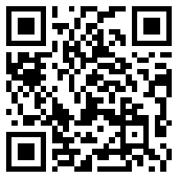 QR Code for A78PdD8N7zPMV1JAMcadmcdXuRcSsRnsz7