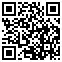 QR Code for A78sEximVvRQj3JG9FemkRmnTYJPQFwQZ7