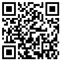 QR Code for A78ukvK2KBHHVeiL8MioxDTEPW3KVzABEc