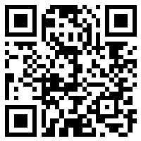 QR Code for A794m7Xa9f3EDRL4RPbitRYb9Qfpc5XRAA