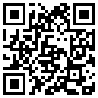 QR Code for A79vQntoMYQLHrh3vU2zdRGDbUzcdJEqig