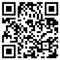 QR Code for A7AHCVXdoHJdTMXTH947oJNaa9DZhGVNf7