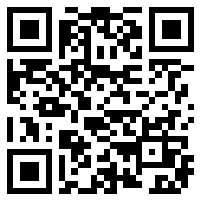 QR Code for A7AcZ53Zwcbk7LHW628FfzfcBi8JBWXfro