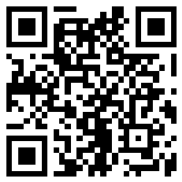 QR Code for A7AnotPuzTKh9TZ2K3QuCmAokD6XfPpyqU